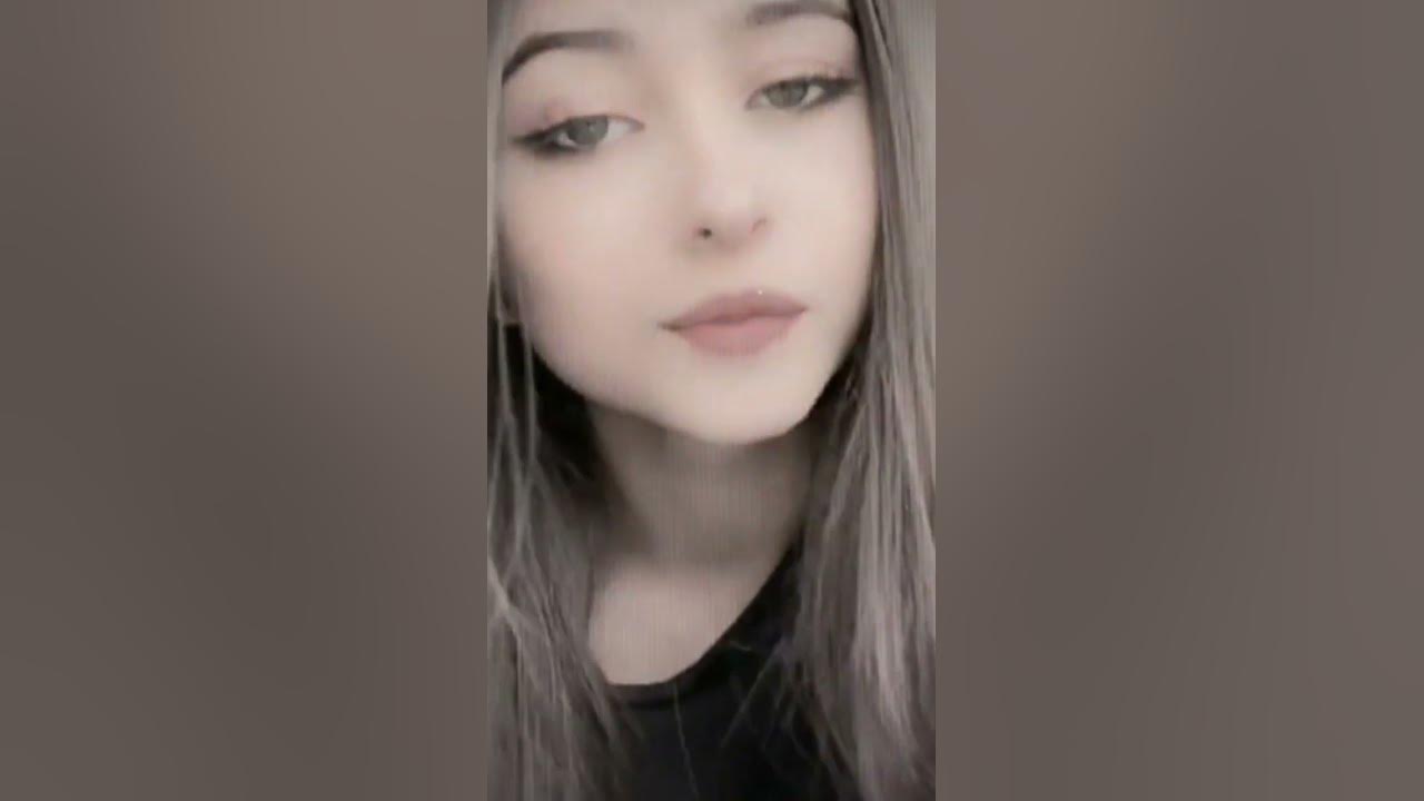 Фан Настюши - YouTube