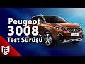 Peugeot 3008 Yorumlar 2019