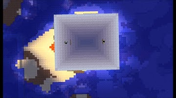 Minecraft pvp faction server 1.8.1