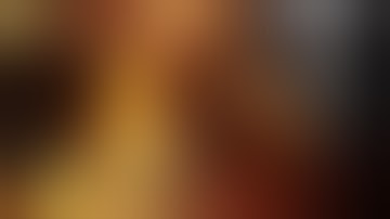 The Witcher 3 Wild Hunt : Walkthrough / Playthrough Gameplay Part 1 - Intro - PS4