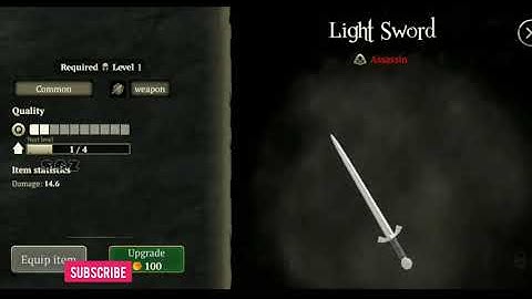 Evil Lands (Shadow Island) | Quest 3-4  Lel 14 | Android / ios  free game - Gameplay walkthrough