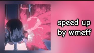 GONE.Fludd, Lovv66 - Лунный лик speed up