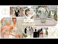 The Sims 4 Vlog Wedding Day Getting Ready Plus Bridesmaids笙 The Sims 4 Vlog Wedding Day Getting Ready Plus Bridesmaids笙