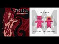 Maroon 5 vs Marshmello ft Anne Marie - This Love vs Friends (Mashup)