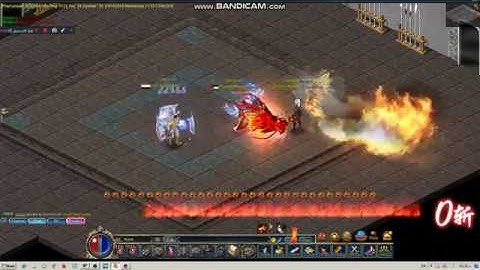 Play conquer eu, funny short video with Hamo .. MetoAkaDeto