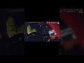 Officer Explains Fight Before Suspect Fled