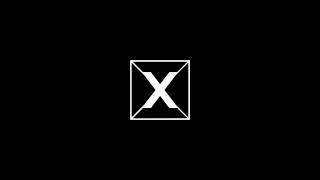 2020 Rewind Teaser | Spatial Experience