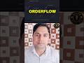 Trading Setup Ep 2 🔥 Order Flow Explained 🔥 | Smart Money Concepts Trading Setup