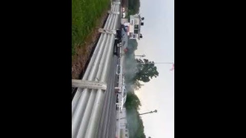 1979 camaro 454 vs Pontiac gto