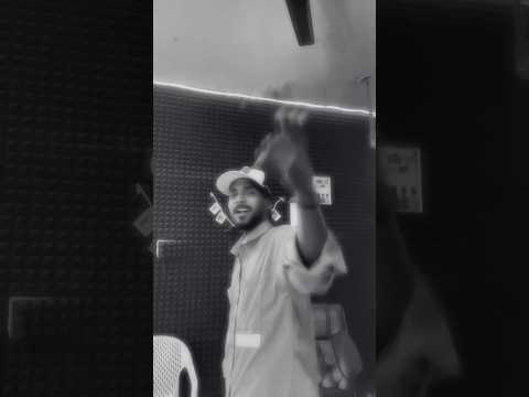 New song 🎙️ @Ramaalive #ramaa #rap #trending #viral #trending #hiphop #rapper