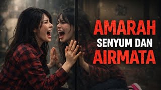 Download Lagu Alone At Last – Amarah Senyum dan Airmata | Midwest Rock Cover (AI-assisted) | Youth Club Audio MP3