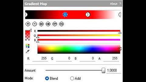 {REMADE} How To Make Radioup V23 YouTube
