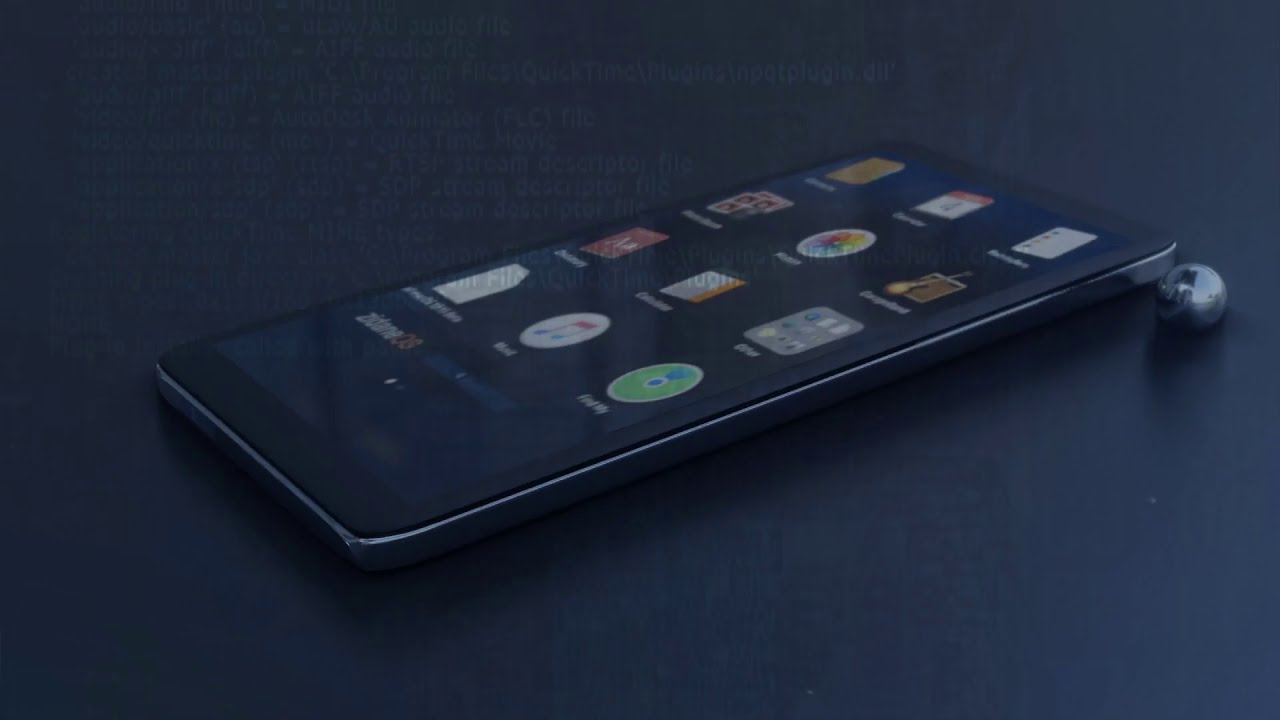 REconnect with Connect Mobile