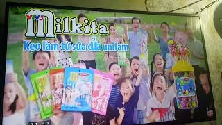 Download lagu Milkita UNifam