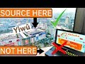 AMAZON FBA CHINA TRIP | How to Find a Supplier in China & Source Products for Amazon FBA | Part 1