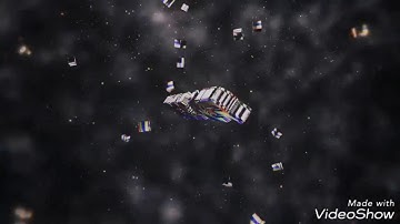 Dead Target: FPS Zombie 3.2.1 mod menu apk