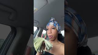 My Life Outside Of The Club