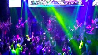 Download Los Acosta En El Xalos #4 09 03 2015 Video MP3 Los Acosta En El Xalos #4 09 03 2015