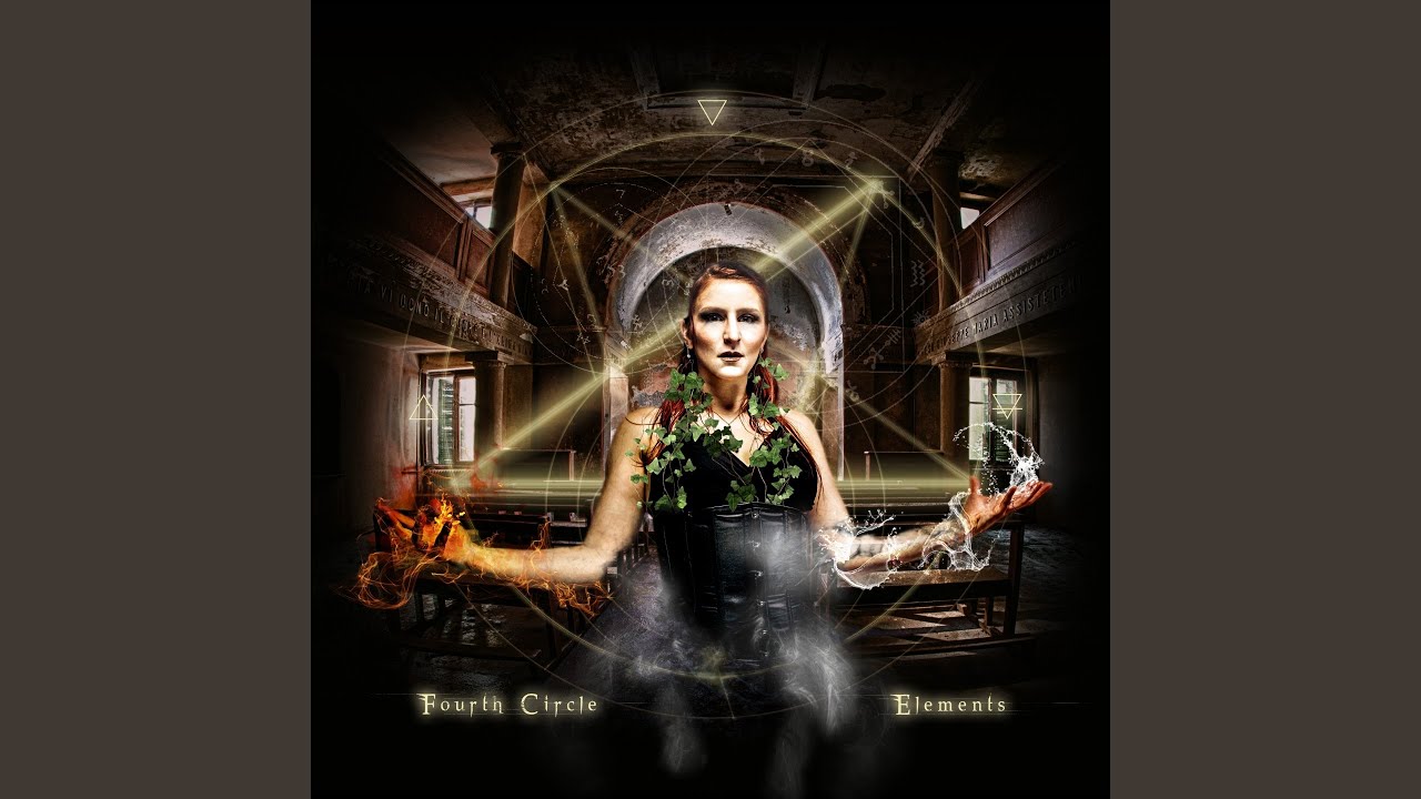 Watch Seducing on YouTube Watch Seducing on YouTube