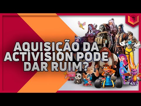 Kojima na Sony? / Novidades de Need for Speed / Acionistas não querem compra da ACTV - FAST TRAVEL