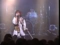 RABBIT　PV  【ONE WAY DREAM】