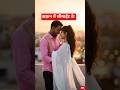 कफ़न में सीमाईट के 😢 | Nagpuri Cover Song 2026 | Sad Love Story Song ❤️🩹