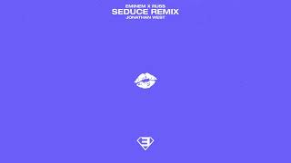 Eminem, Russ - Seduce (Remix/Mashup) feat. Capella Grey