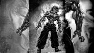 GARGALHADA MALIGNA 2.0INSTRUMENTAL - SLOWED