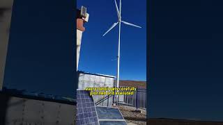 Top-tier energy & industrial construction experts build full-range energy infrastructure with stable