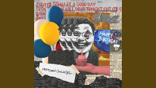 Video thumbnail of "Midtown Carousel - Happy Birthday"