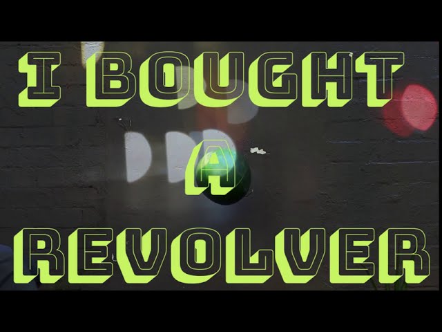Sleduj Newcastle Kings - Problem Solver (Official Lyric Video) na YouTube