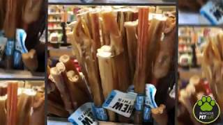 Bentley's Pet Stuff: Your Neighborhood Natural Pet Food Store