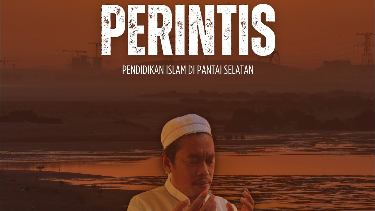 Film Dokumenter K.H. Ahmad Muzammil