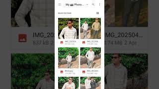 Html basic to tutorial #htmlelement #htmltutorial #mobiletutorial #devloperbhola #coding