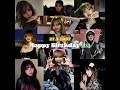 ✦ Happy Lisa Day🥂🤍 ..!! #kpop #viralvideo #fypシ゚ #trending #edit #shorts #lisa #blackpink #birthday