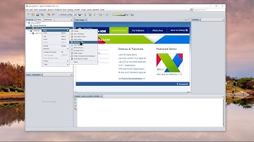 JAVA 1장 프로젝트 생성, 클래스 구현과 실행