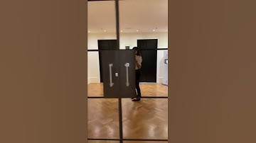 Day in the life | HEALTHCARE MANAGEMENT CONSULTANT #consultant #minivlog #dayinthelife #career