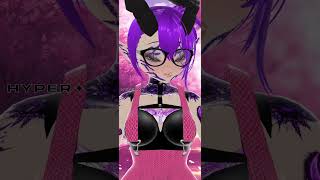 🎮 VOID GREMLIN ONLINE 🎮 #gamingcommunity #gaming #twitch