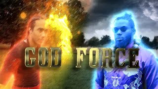 God Force