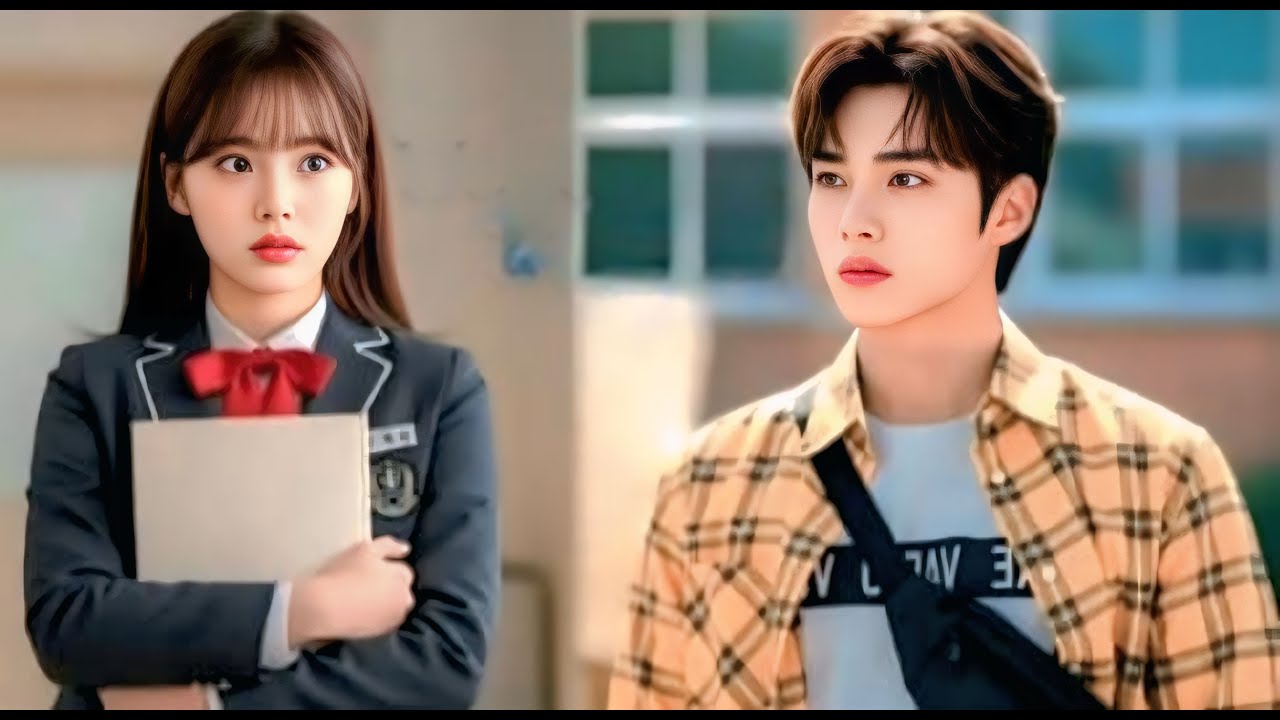 GABADHAN WAXEEY SI LAMA FILAAN AH U LAKULAN TAY WIILKII EEY NECBEED WAXAANA U QADAY JECEEL XADDHAAF