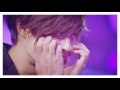 KimHyunJoong  未来へ〜by ナオト・インティライミ