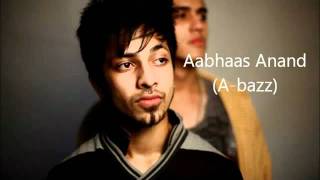 Pehli Nazar Mein By A-baaz New Release 2011