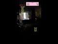 일본 후쿠오카 코리안바스타일 4.29 수요일 라이브