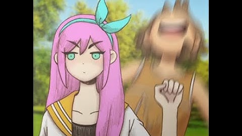 All real world TAGS in OMORI