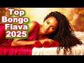 Bongo Flava 2025 Calming Relaxing And Romantic Swahili Love SongsSweet Swahili Love Songs