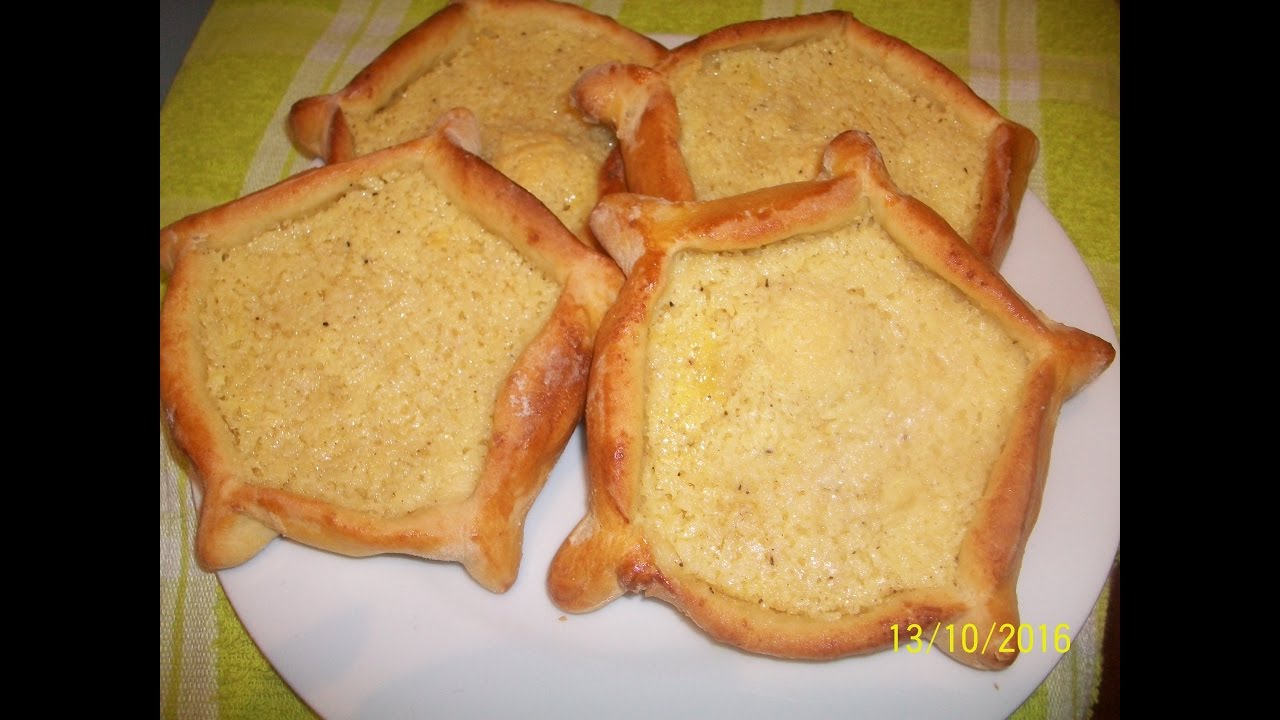 Quesadillas andinas. Deliciosas y muy fácil