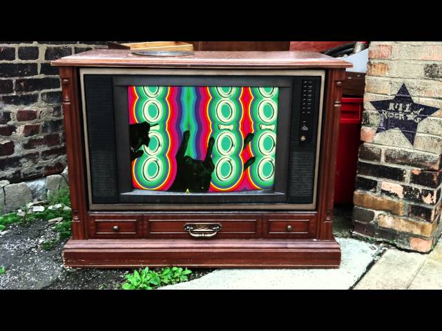 OOIOO – Right Hand Ponk (from OOIOO) - YouTube