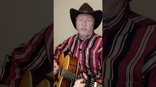 Before I Met You Guitar Lesson - Tutorial - Porter Wagoner and Dolly Parton #countryguitar