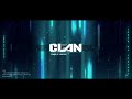 Tower of Fantasy Global Theme Song &amp; milet&#39;s New Song - Clan (30s ver.) Special Release!