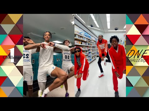 These Boys Can Dance Compilation Part 5